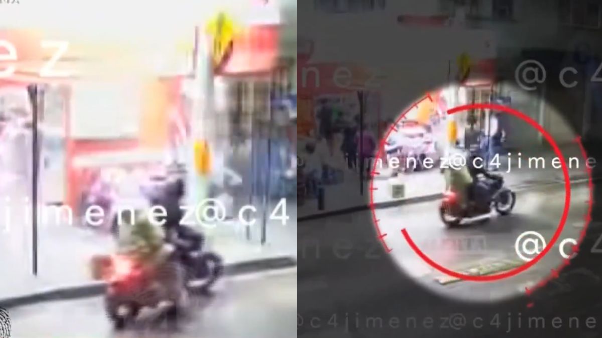 revelan-imagenes-ataque-tristan-uj