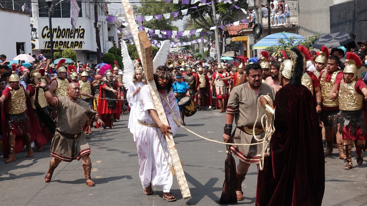 pasion-cristo-iztapalapa-tradicion-mantenido