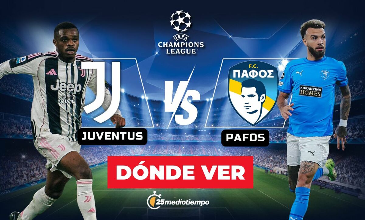 consulta-previa-juventus-vs-pafos