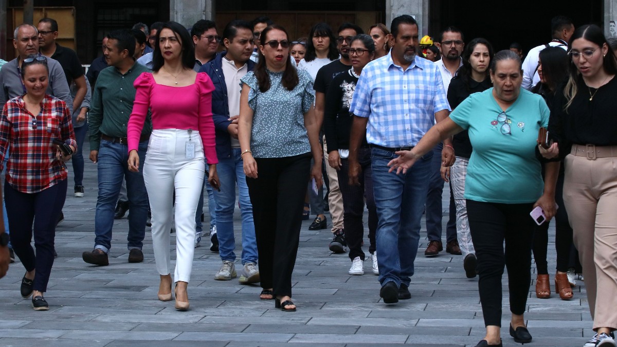 en-mexico-cada-estado-hace