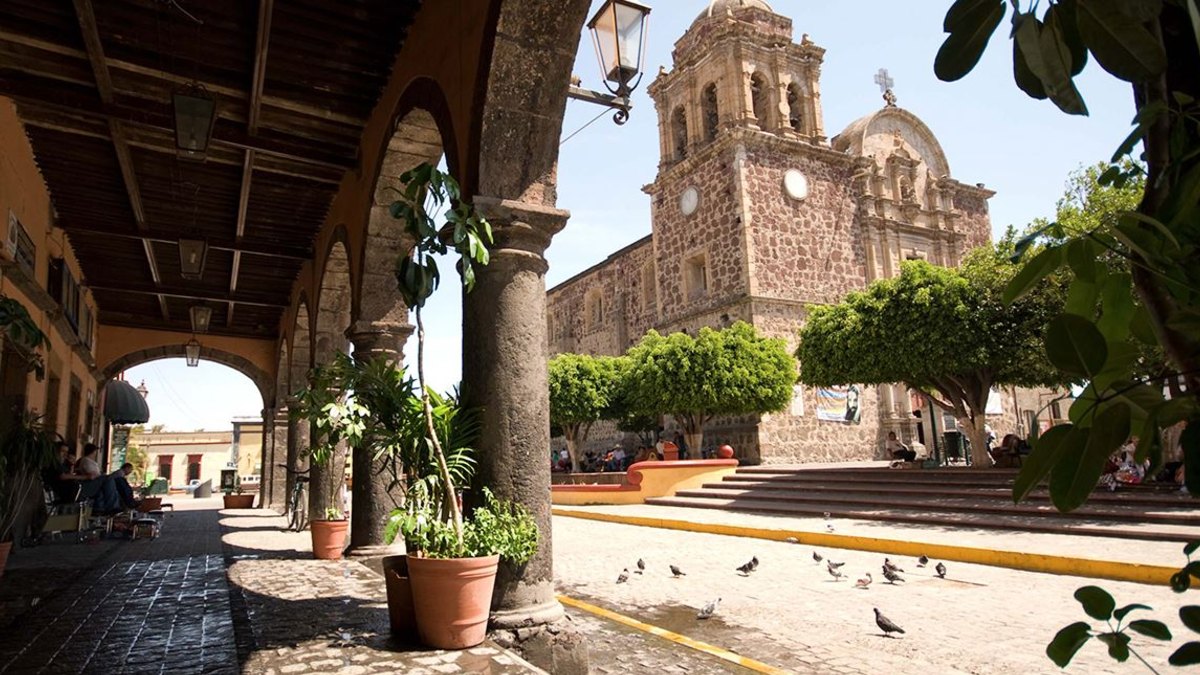 tequila-poblados-turisticos-jalisco-denominado