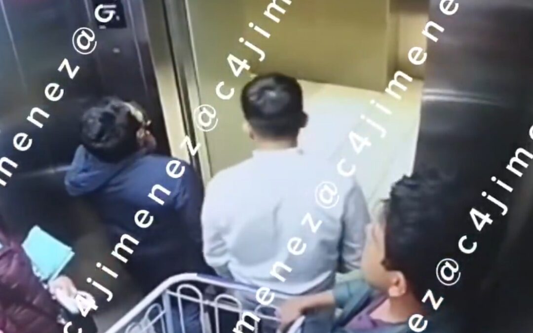 Nuevas Fotos Revelan a los Asesinos de Brayan Vicente en Reynosa