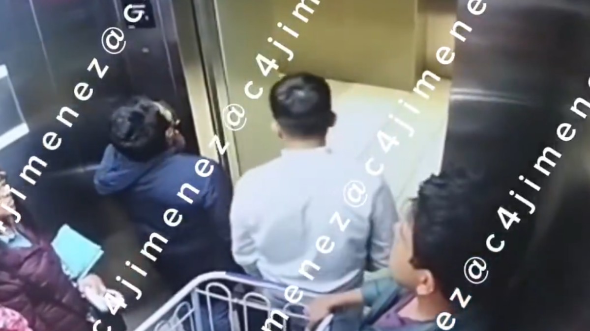 presuntos-asesinos-brayan-vicente-subieron