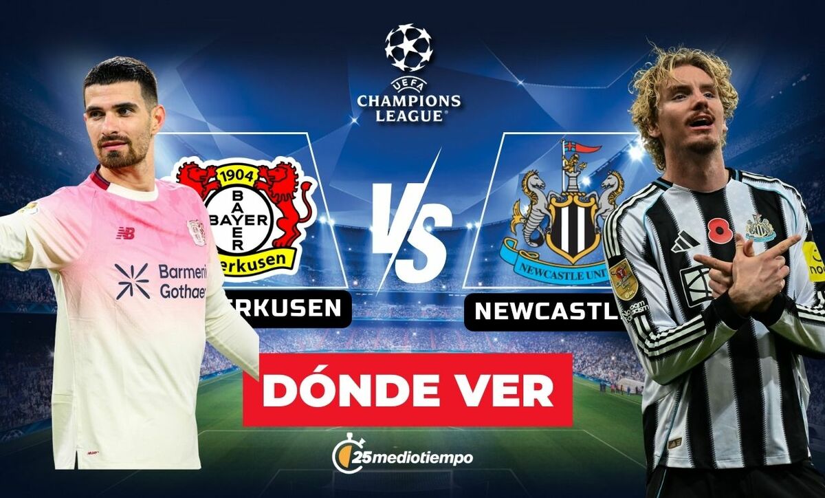 consulta-previa-bayer-leverkusen-vs-1