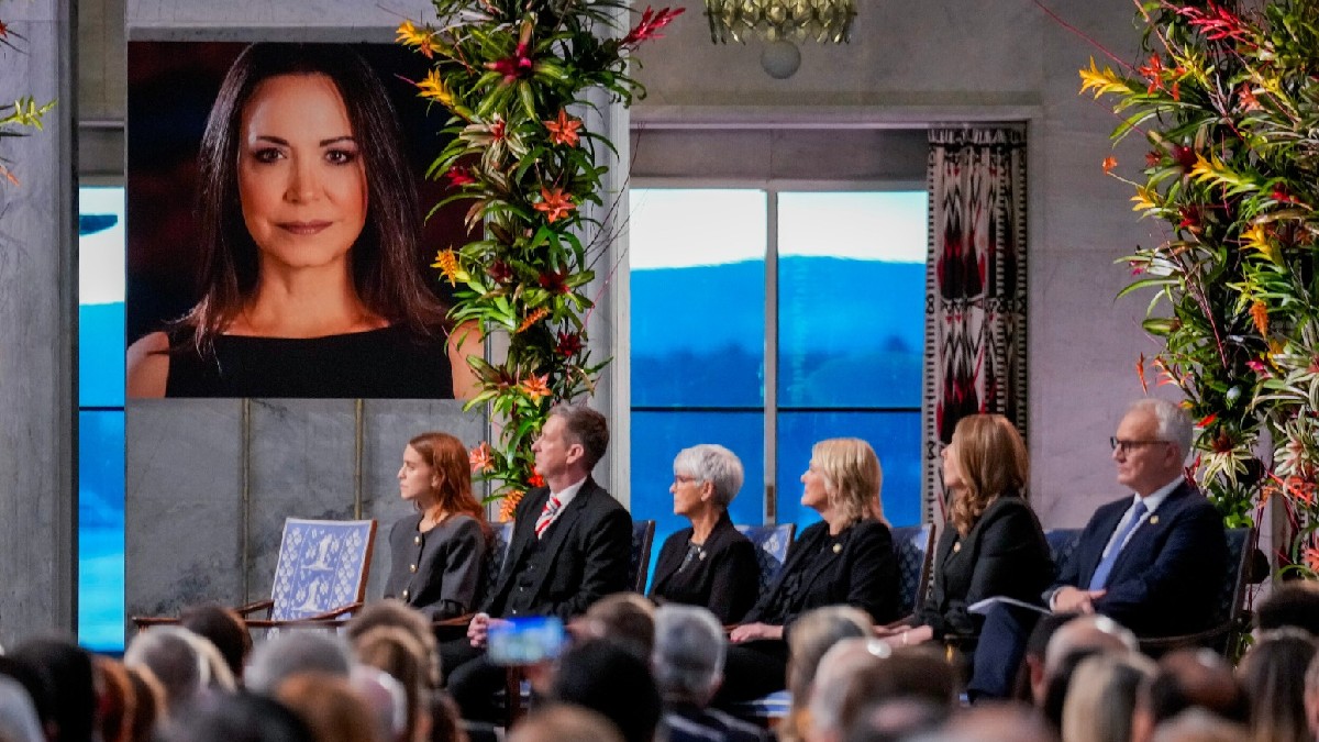 hija-maria-corina-machado-acudio