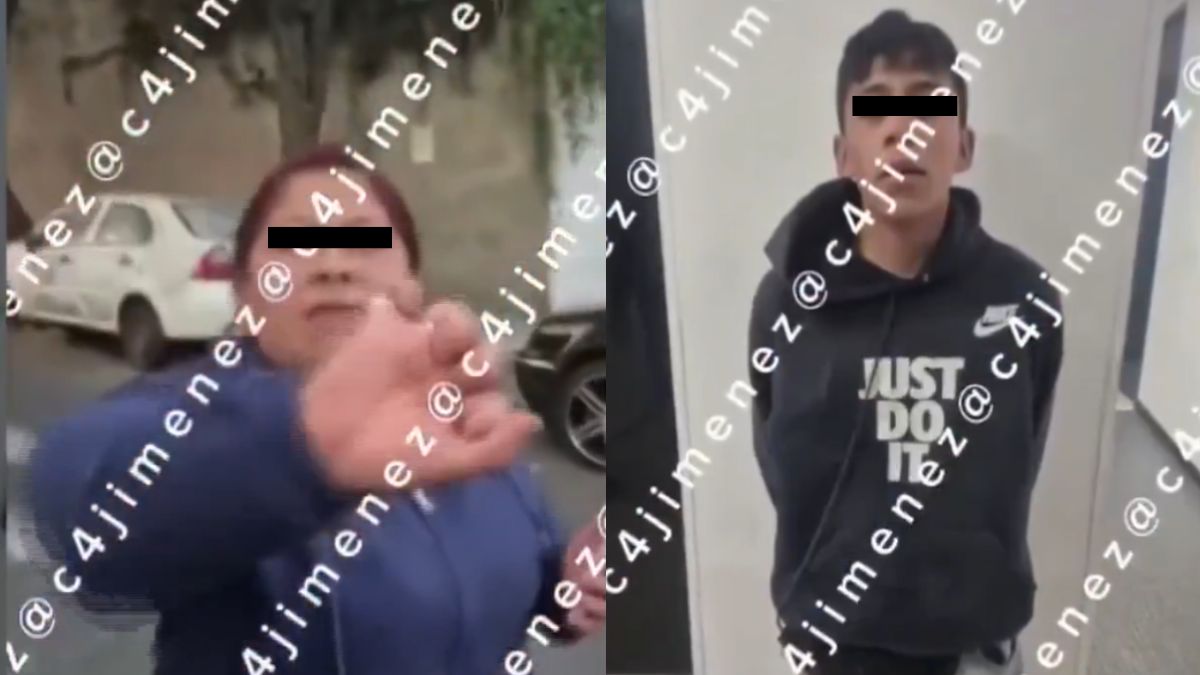 padres-detenido-trataron-evitar-detencion