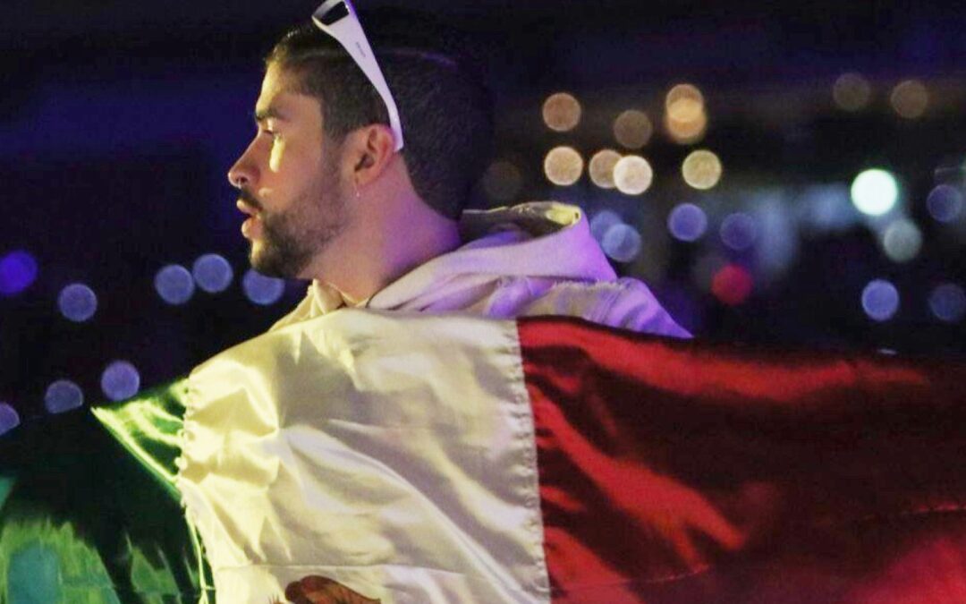 Concierto de Bad Bunny: Dura, Horario y Setlist en el Estadio GNP CdMx