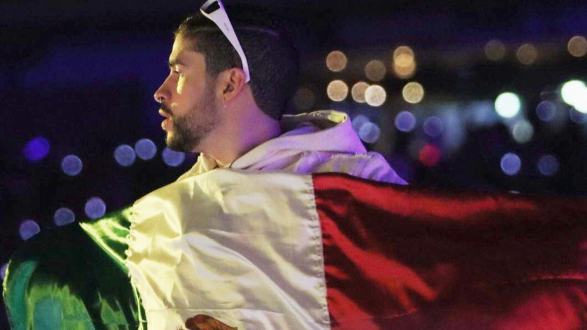 concierto-bad-bunny-estadio-gnp