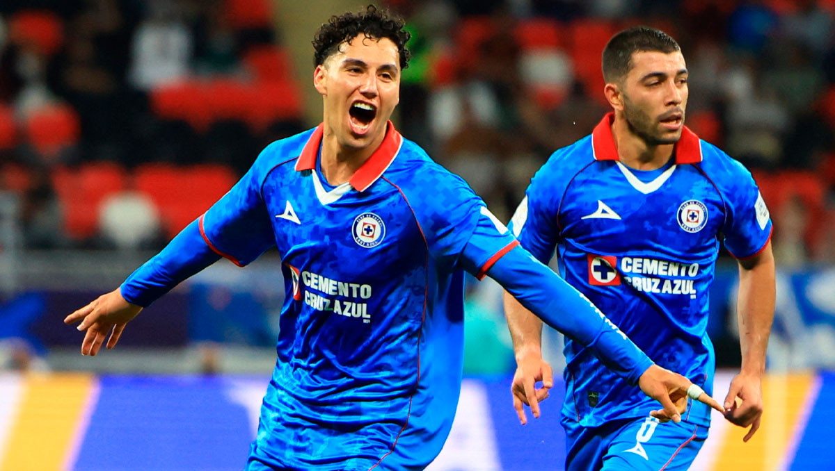 jorge-sanchez-gol-carrera-foto