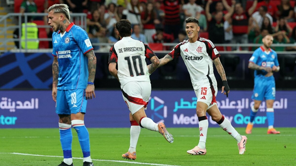 piovi-cometio-increible-error-termino