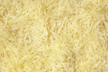 Retirada Masiva de Queso: 1.5 Millones de Bolsas Afectadas por Contaminación de Metal