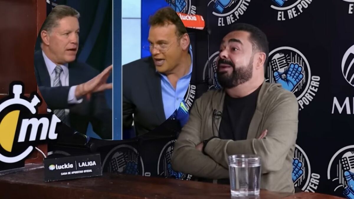 faitelson-pelaez-discutieron-pleno-programa
