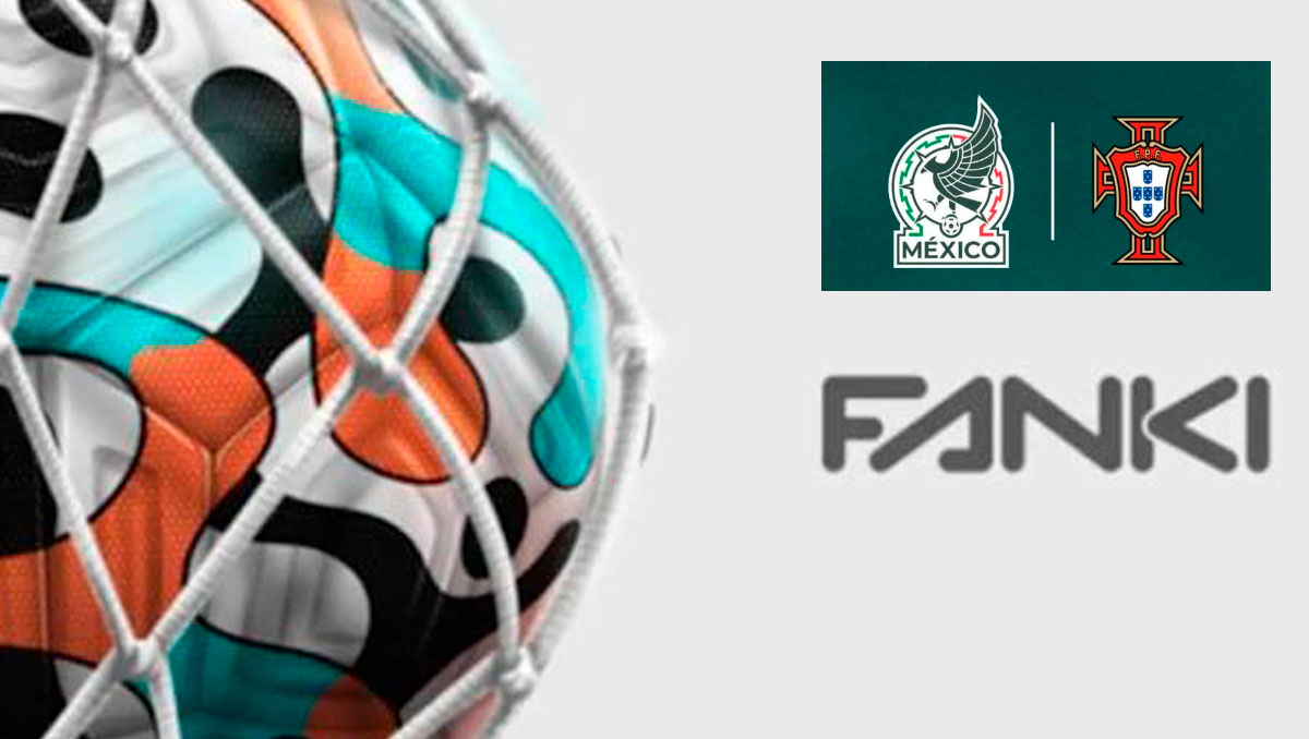 fanki-saco-venta-boletos-mexico