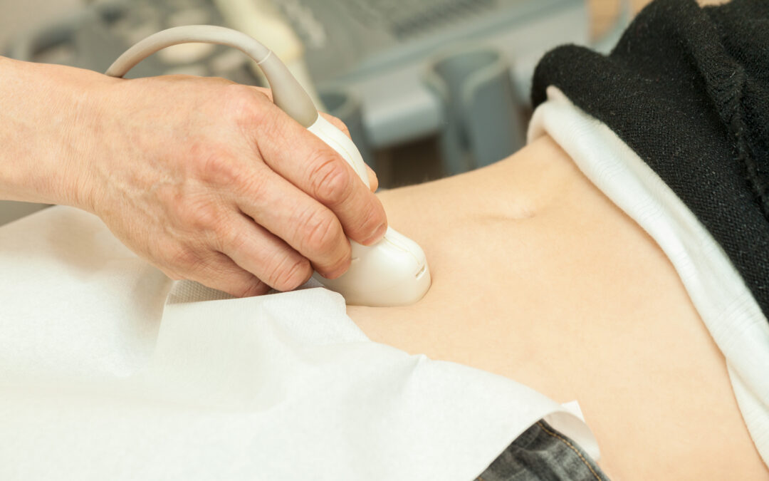 Atención Materna en Colorado: Hospitales Destacan como Líderes Nacionales según U.S. News