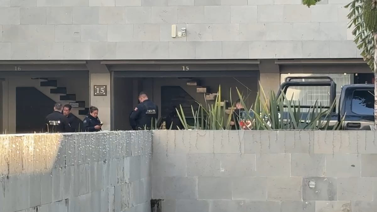 habitacion-motel-acordonada-autoridades-municipales