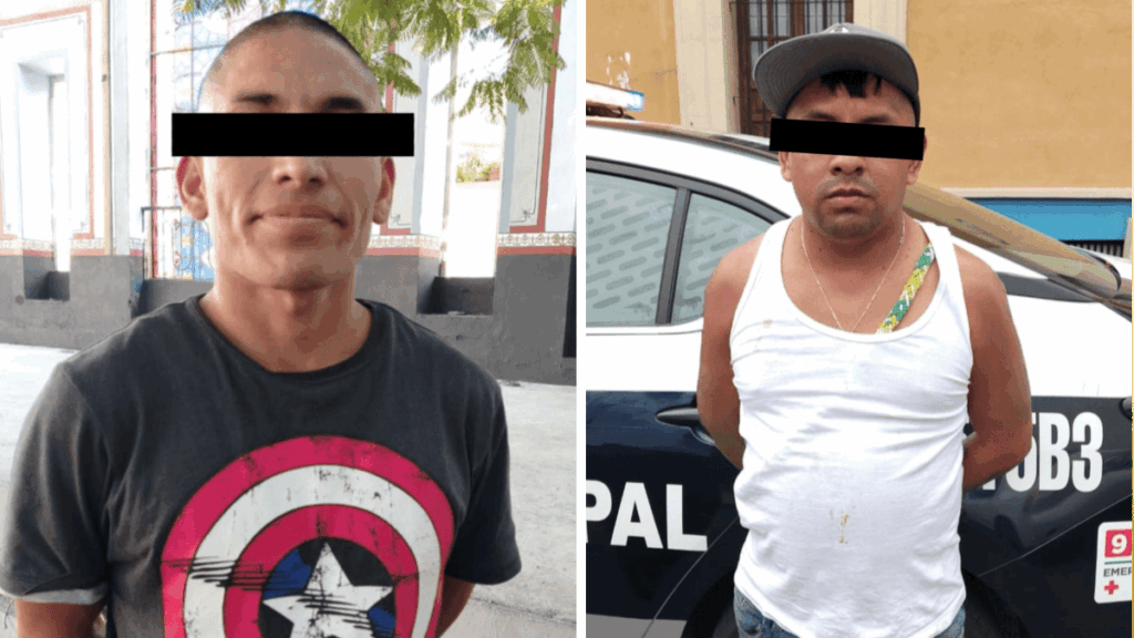 Detención De Cazadores En Aguascalientes Por Caza Ilegal De Palomas - Noticias Notivalle Detención De Cazadores En Aguascalientes Por Caza Ilegal De Palomas