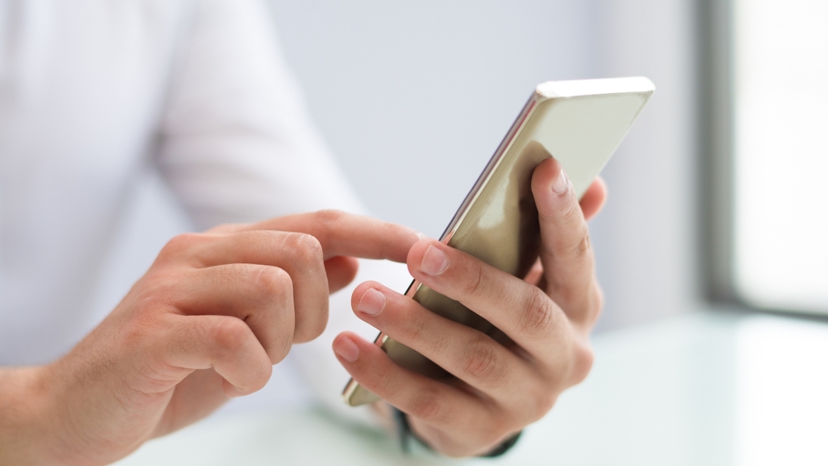 usuarios-telefonia-movil-registrar-numeros