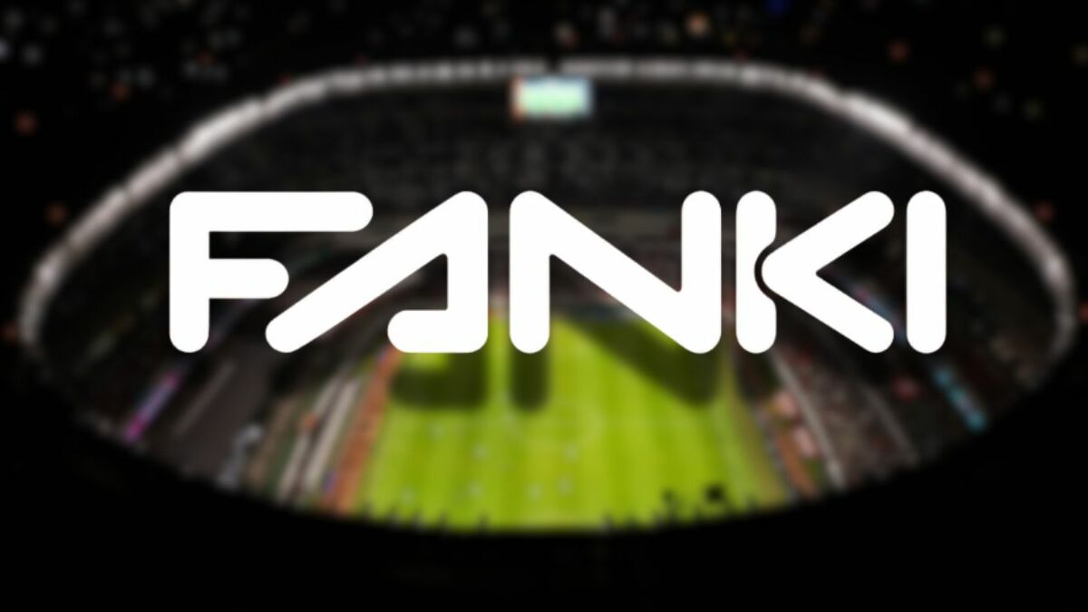 fanki-apuesta-a-lo-grande