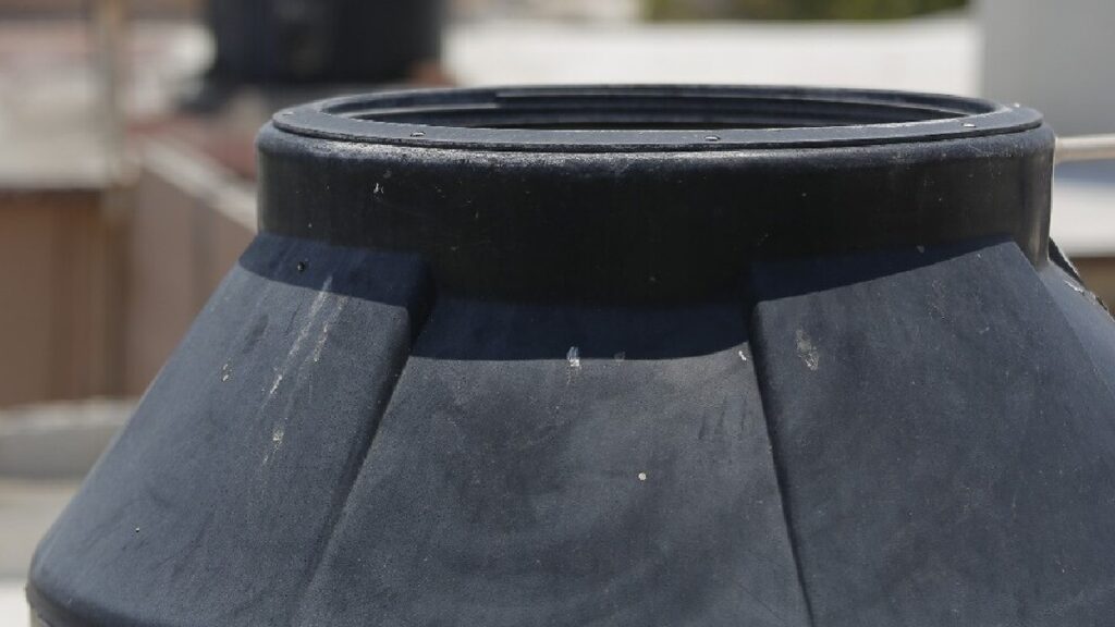 Transforma Tu Hogar Esta Navidad: Ofertas Y Descuentos En Durango - Noticias Notivalle Transforma Tu Hogar Esta Navidad: Ofertas Y Descuentos En Durango