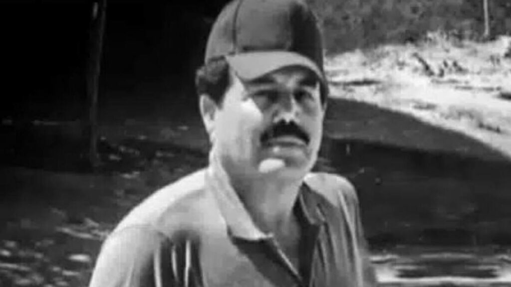 Defensa De Mayo Zambada Solicita Retrasar Sentencia Por Aumento De La Violencia En México - Noticias Notivalle Defensa De Mayo Zambada Solicita Retrasar Sentencia Por Aumento De La Violencia En México