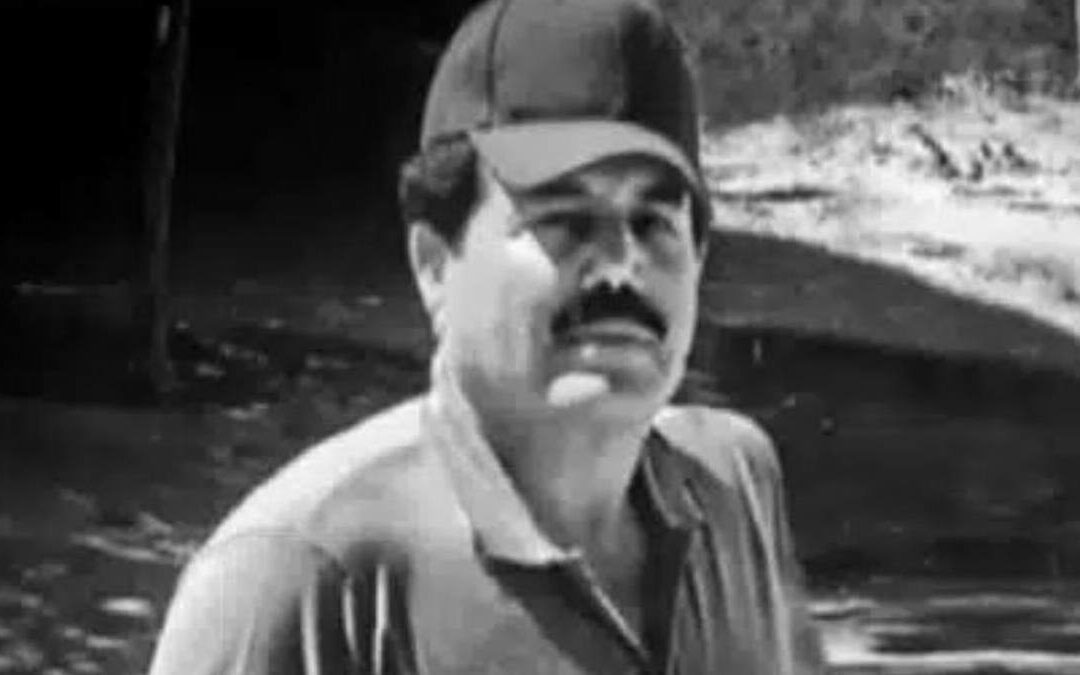 Defensa de Mayo Zambada Solicita Retrasar Sentencia por Aumento de la Violencia en México