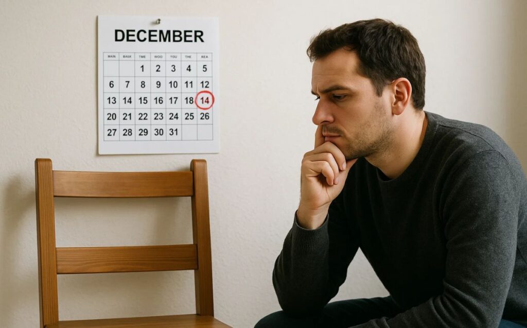 Ley Silla En México: Plazo Y Sanciones Para Empresas