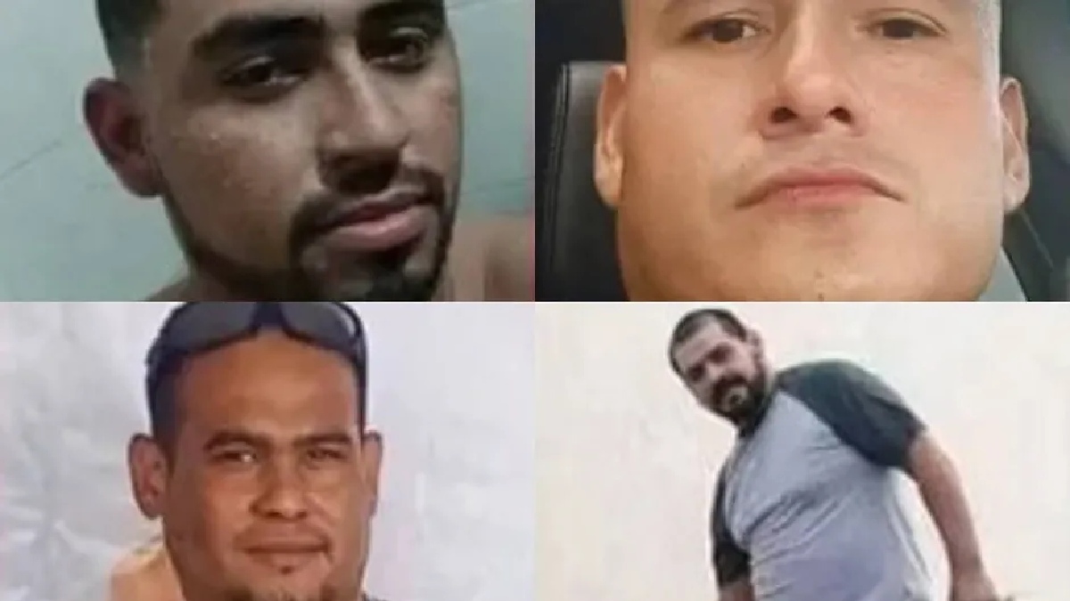 piperos-originarios-tamaulipas-desaparecieron-noviembre