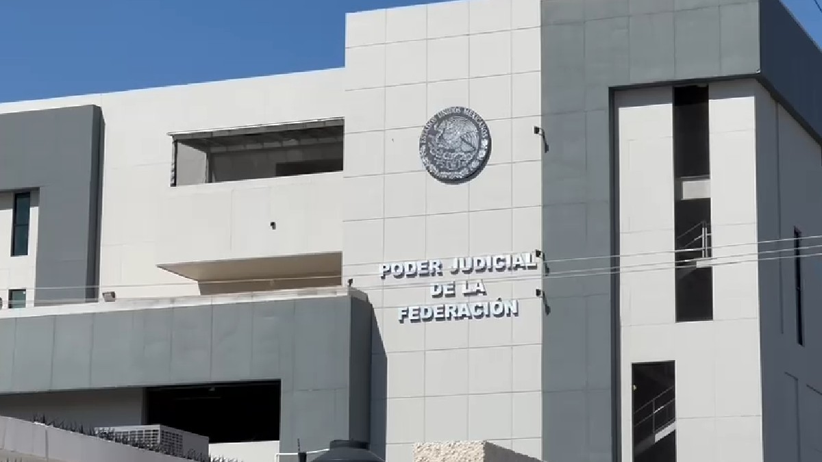 peticion-extender-plazo-presentada-sustentada