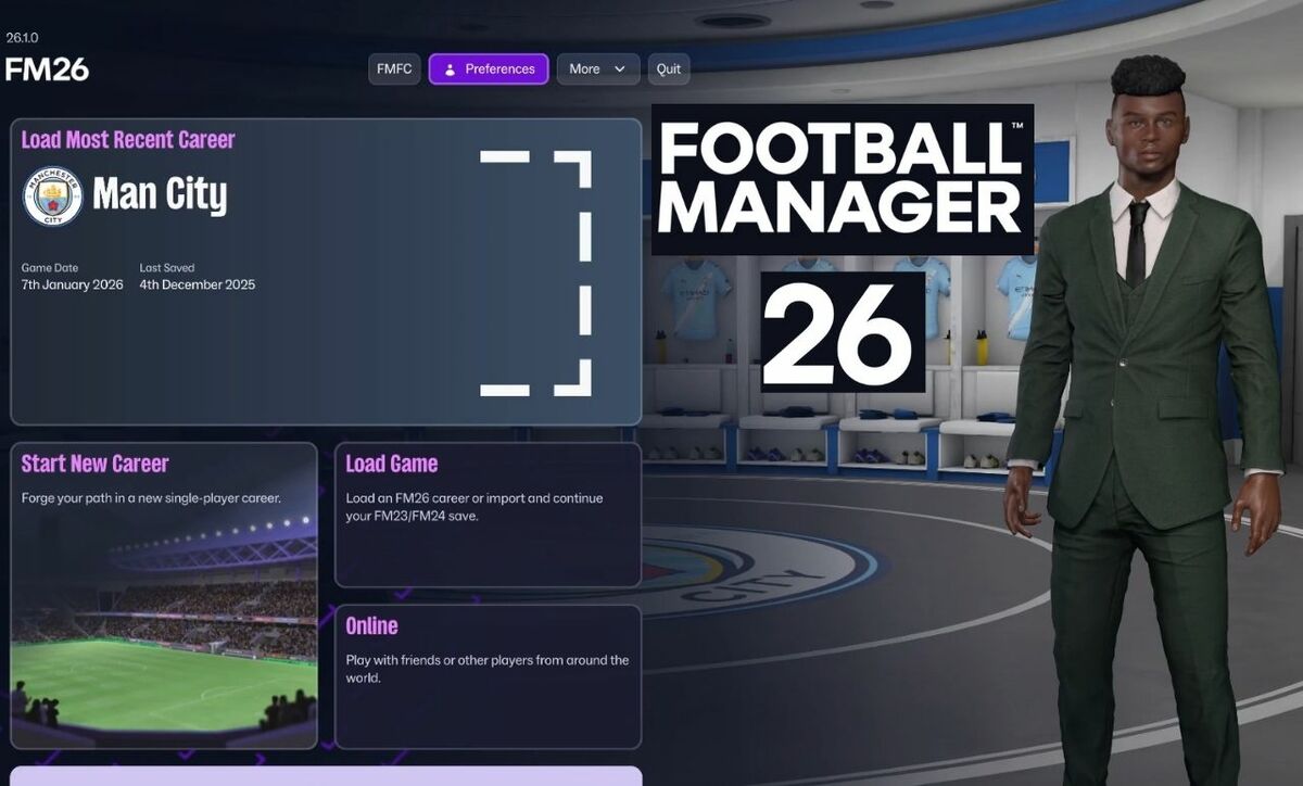 llega-actualizacion-football-manager-conoce
