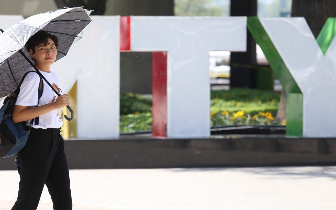 Clima en Monterrey: Pronóstico del tiempo para mañana, 11 de diciembre de 2025