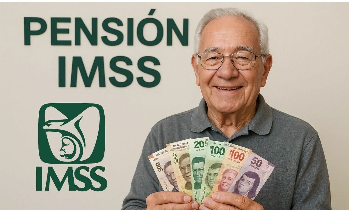 imss-pension-aumentara-salario-minimo