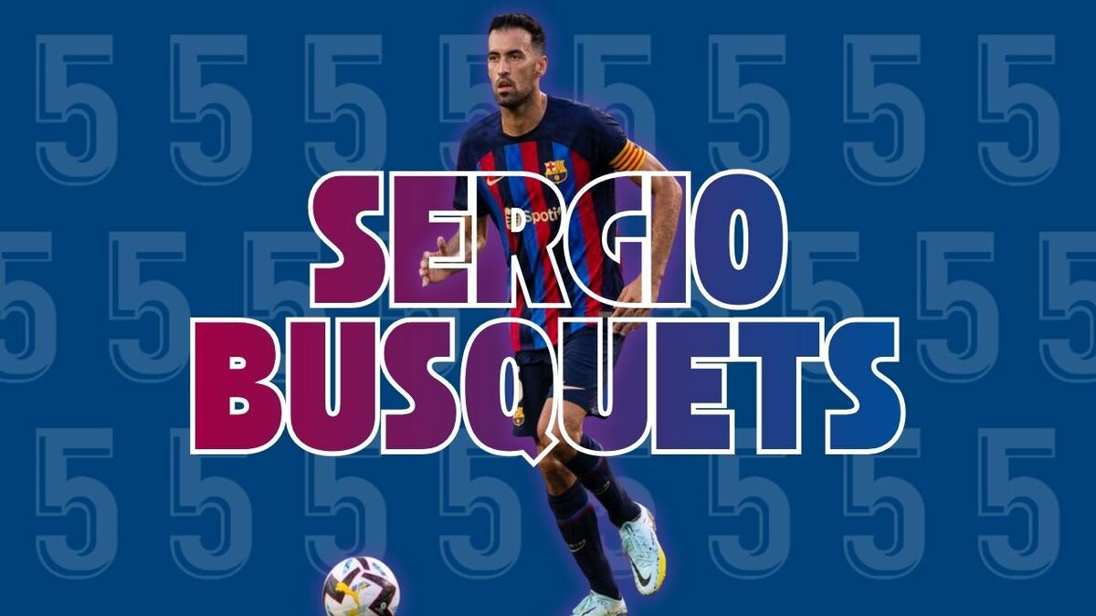sergio-busquets-el-cinco-definitivo