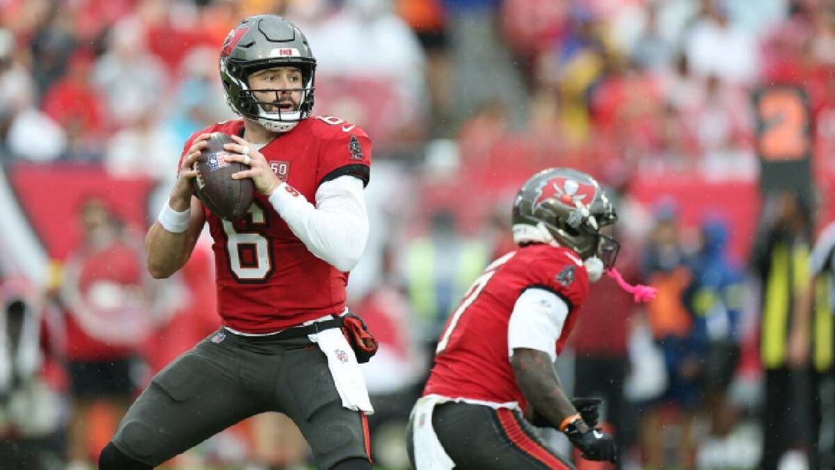mejores-momios-falcons-vs-buccaneers