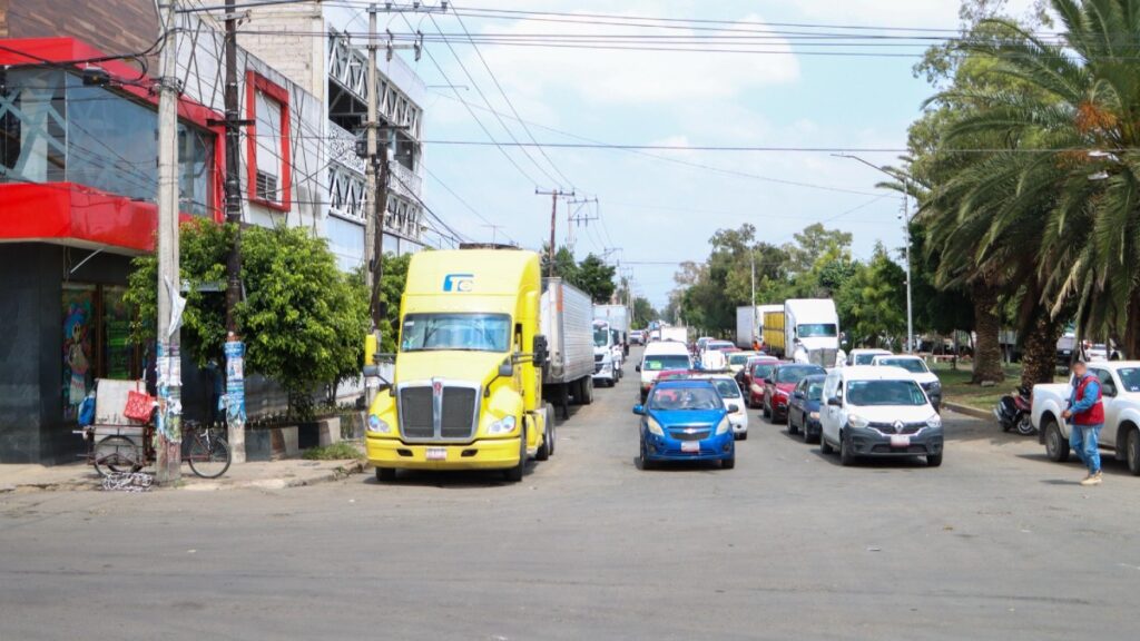 Hoy No Circula En Cdmx Y Edomex: Descubre Qué Autos Descansan El 11 De Diciembre De 2025 - Noticias Notivalle Hoy No Circula En Cdmx Y Edomex: Descubre Qué Autos Descansan El 11 De Diciembre De 2025