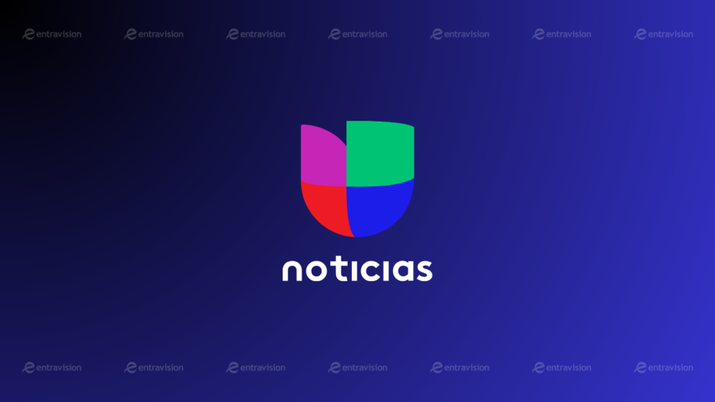 Alerta Ambiental Por Desvío De Exportaciones E Importaciones Hacia El Puente Zaragoza