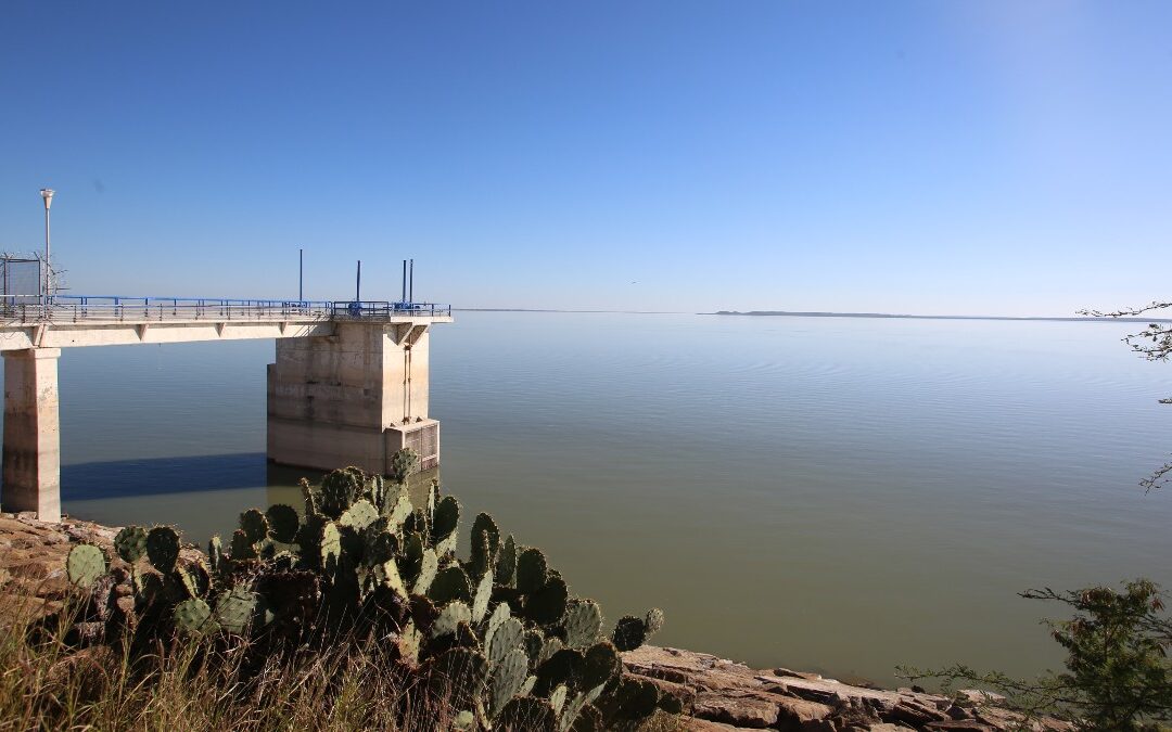 Nuevo León Detalla Razones Técnicas para No Suministrar Agua a Estados Unidos
