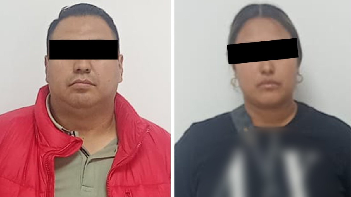 marcos-maria-detenidos-circulaban-paseo-1