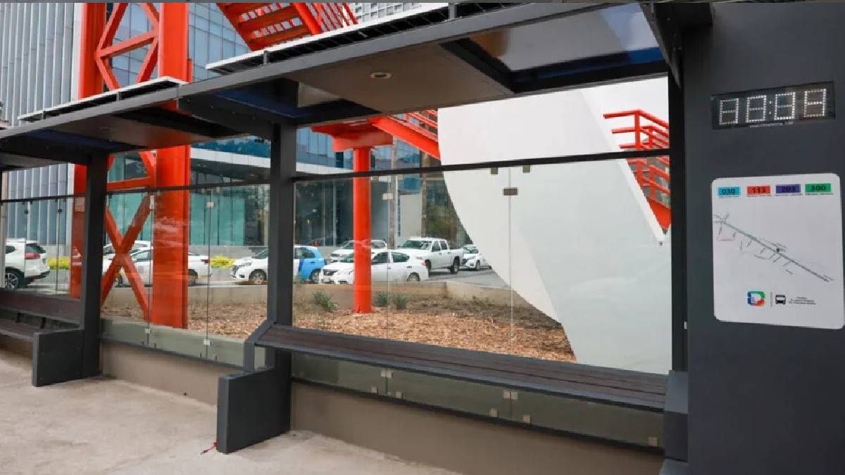 guadalupe-instalo-estructura-parada-camion