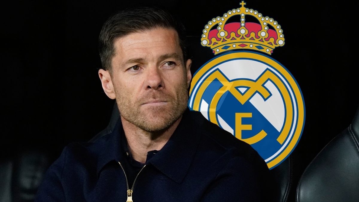 xabi-alonso-entrenador-real-madrid-1