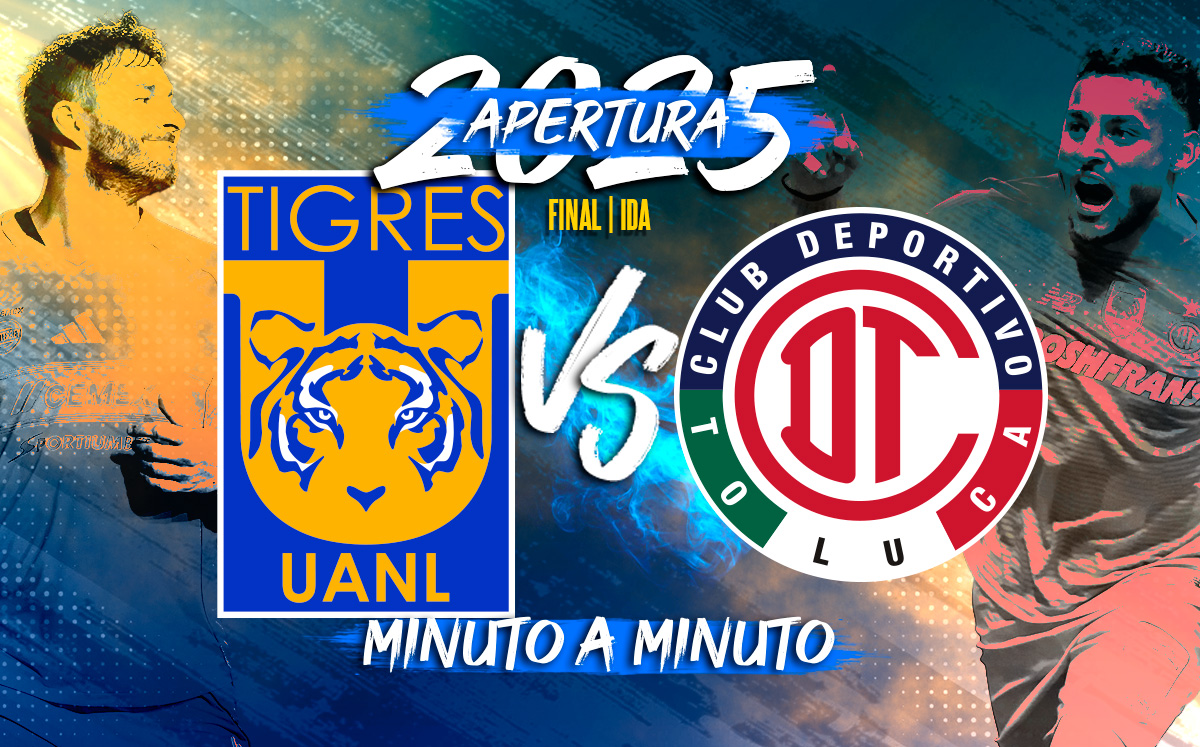 tigres-novena-diablos-buscan-decimo