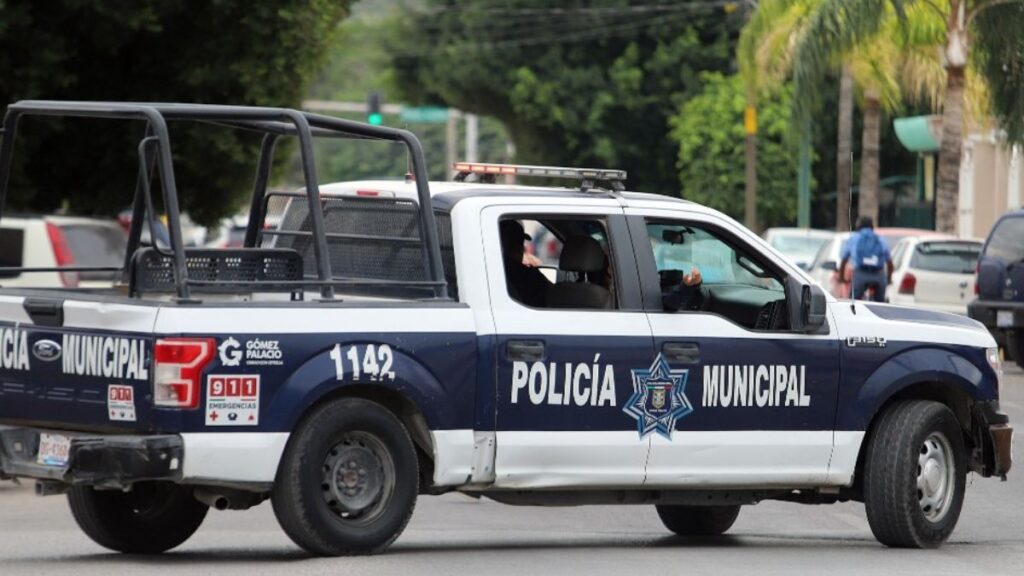 Madre Soltera Denuncia Robo En Casa En Gómez Palacio: Impactante Video Revela Los Hechos