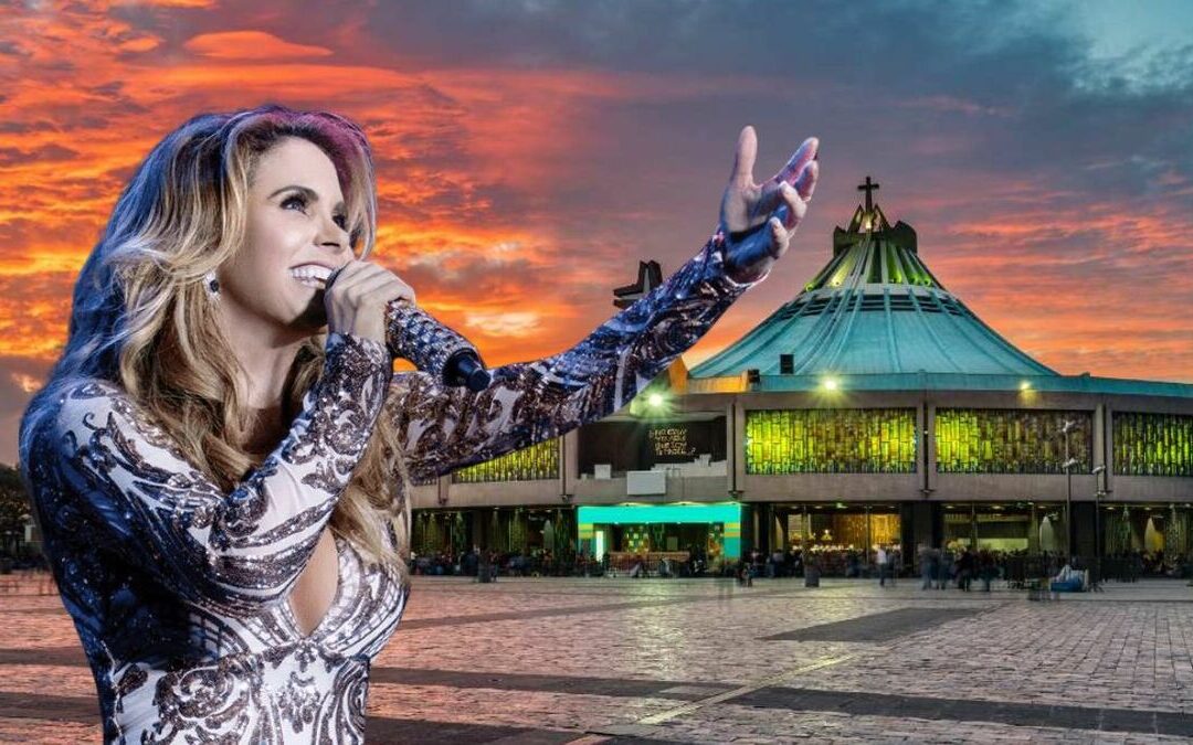 Mañanitas a la Virgen de Guadalupe: Horarios y Dónde Ver la Celebración del 11 de Diciembre