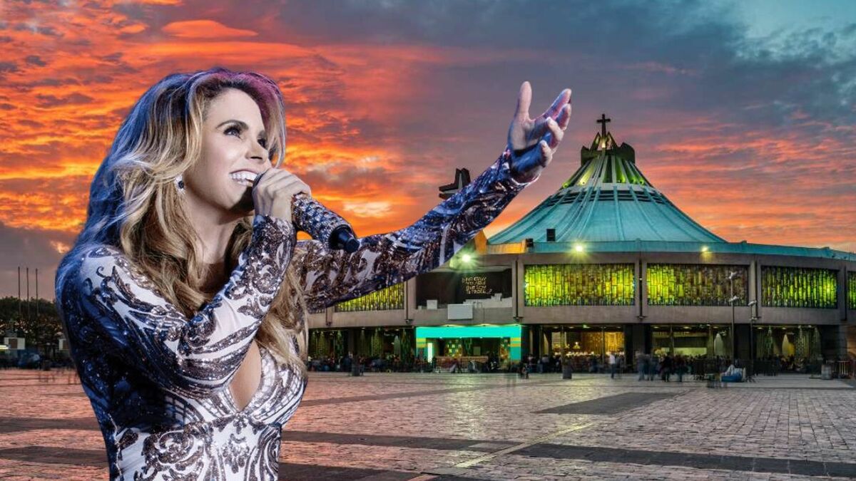 a-que-hora-y-donde-28