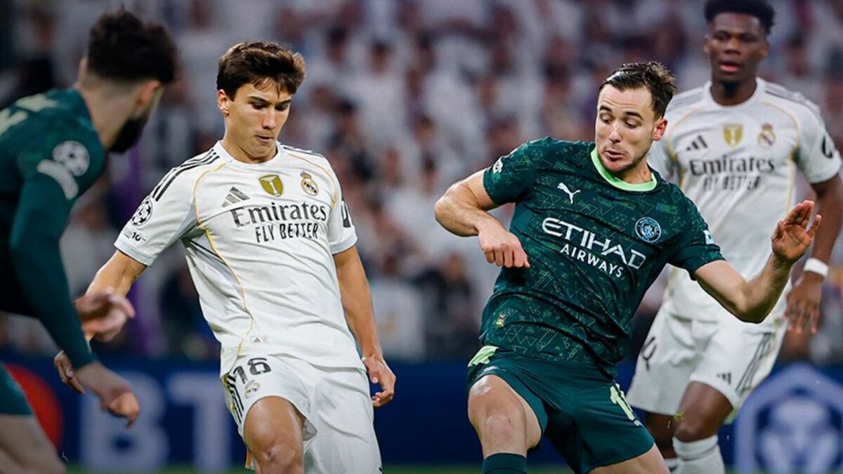 manchester-city-vencio-real-madrid