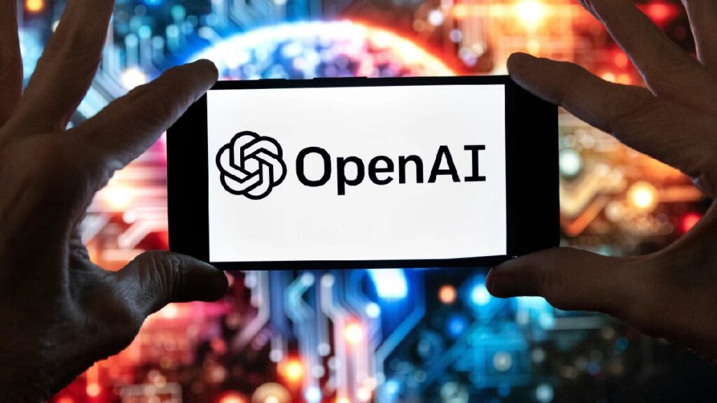 Disney Impulsa A Sora: La Ia De Openai Traerá A Mickey Y Más Personajes