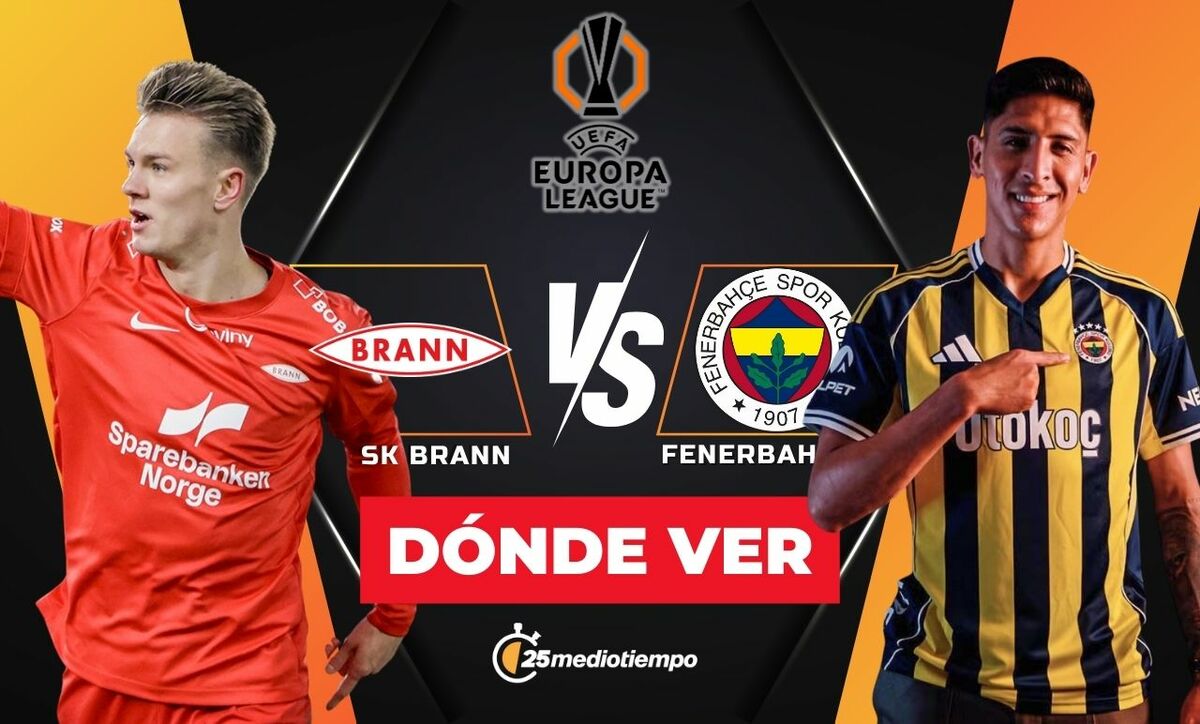 consulta-previa-brann-vs-fenerbahce