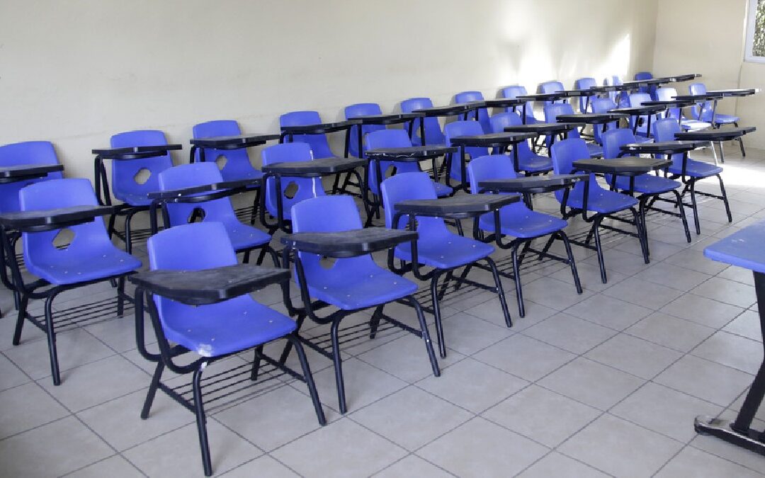 Clases en Torreón: Actualización sobre el 12 de diciembre según la SEP