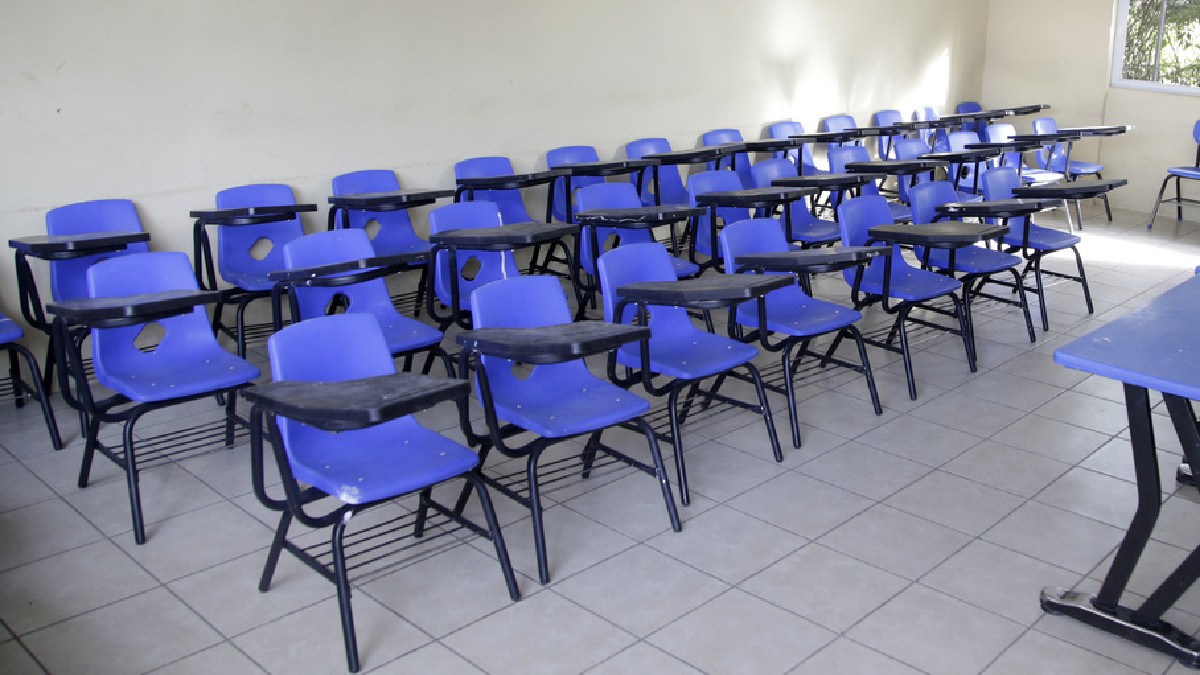 secretaria-educacion-publica-sep-emitido