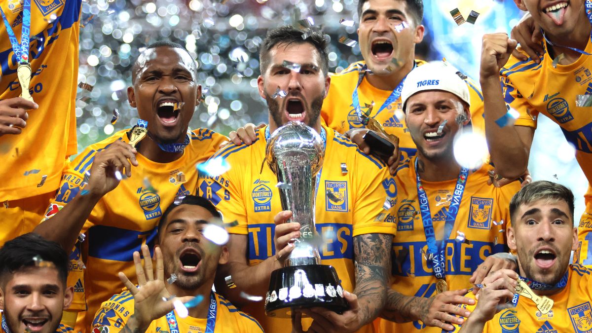 andre-pierre-gignac-maximo-goleador