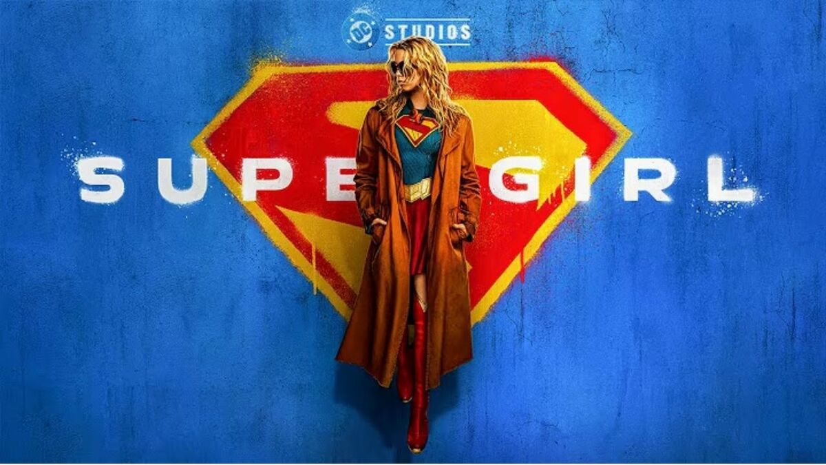 checa-trailer-oficial-supergirl-woman-1